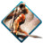 titan quest Icon